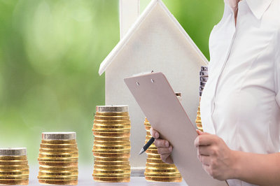 报考南京审计大学在职研究生上课方式有哪些？